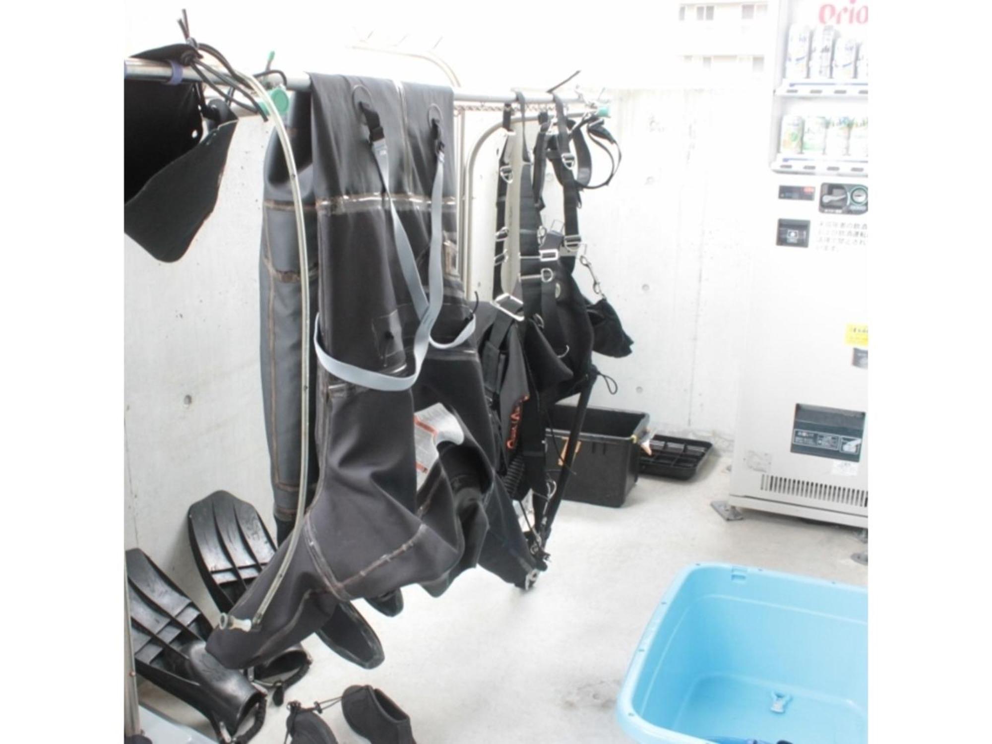 Hotel Stork Naha Shintoshin - Vacation Stay 27627V Eksteriør billede