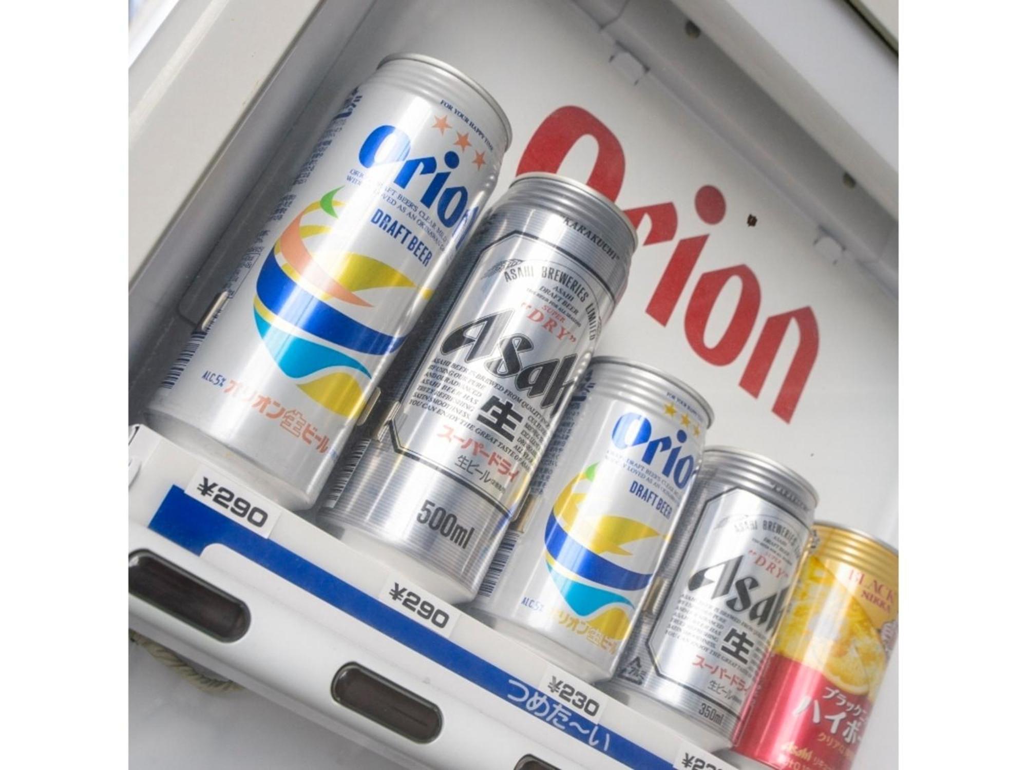 Hotel Stork Naha Shintoshin - Vacation Stay 27627V Eksteriør billede