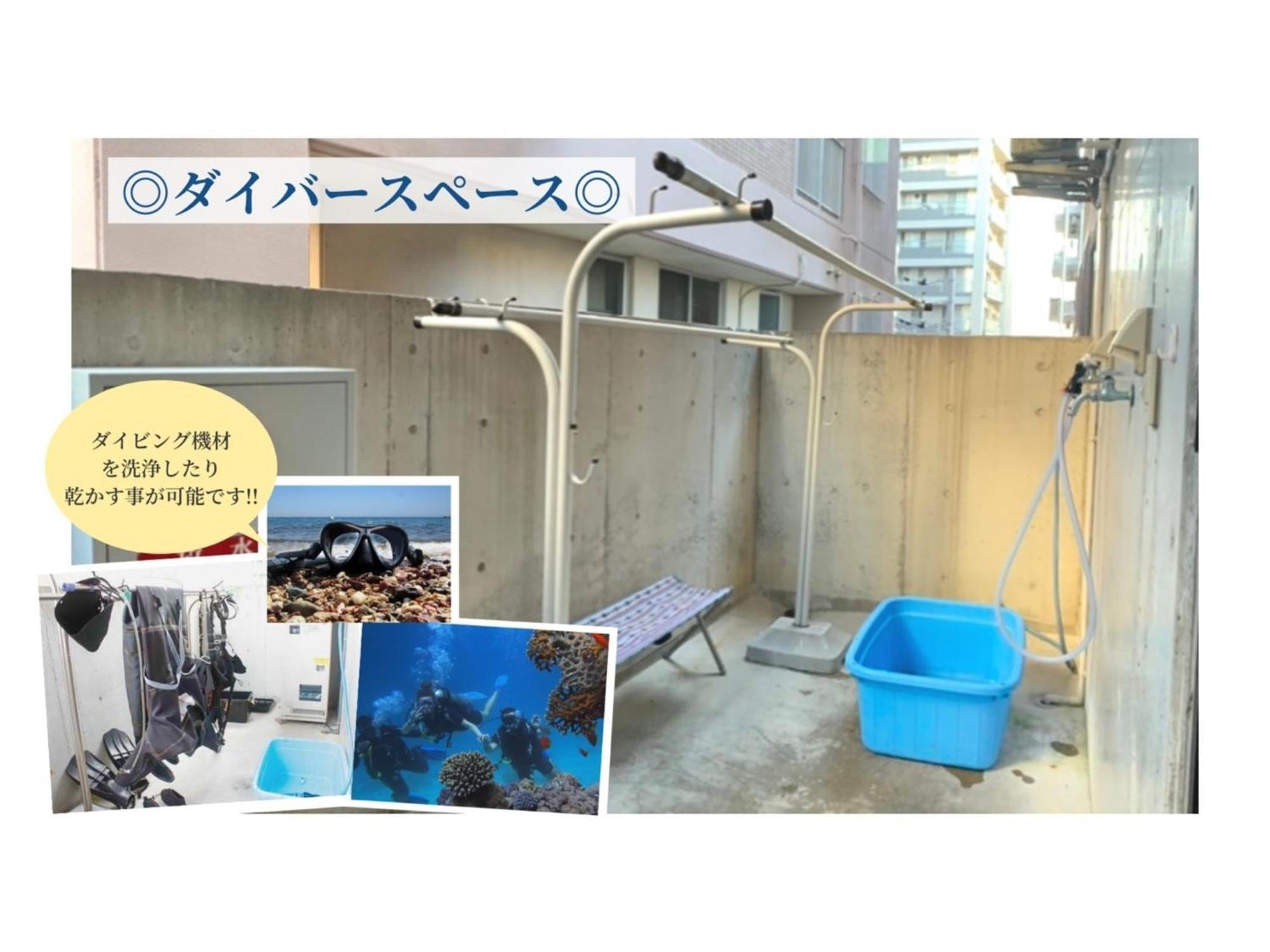Hotel Stork Naha Shintoshin - Vacation Stay 27627V Eksteriør billede