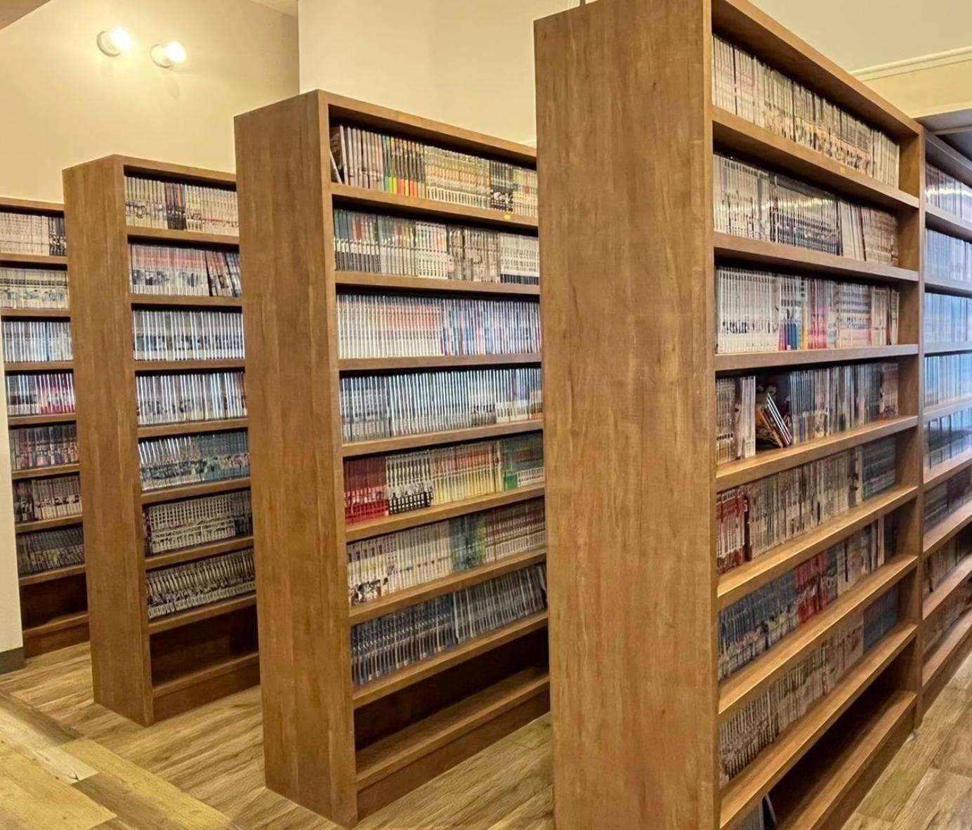 Hotel Stork Naha Shintoshin - Vacation Stay 27627V Eksteriør billede