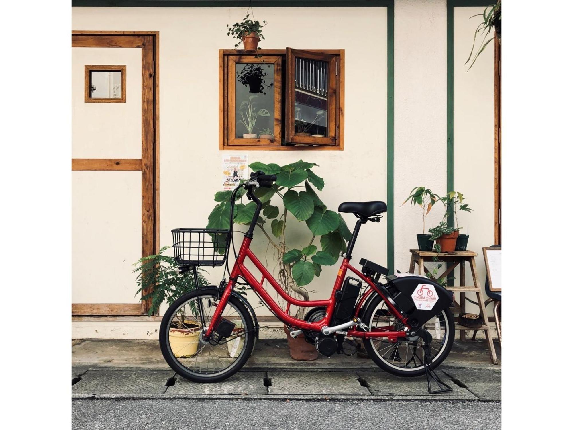 Hotel Stork Naha Shintoshin - Vacation Stay 27627V Eksteriør billede